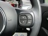 USED 2019 69 FIAT 500 1.2 SPORT 3d 69 BHP NEW SHAPE Low Mileage, One Owner, Just Serviced, NEW MOT, Great fuel economy!