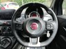 USED 2019 69 FIAT 500 1.2 SPORT 3d 69 BHP NEW SHAPE Low Mileage, One Owner, Just Serviced, NEW MOT, Great fuel economy!