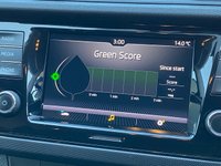 USED 2020 20 SKODA FABIA 1.0 COLOUR EDITION MPI 5d 59 BHP 