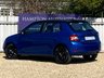 USED 2020 20 SKODA FABIA 1.0 COLOUR EDITION MPI 5d 59 BHP 