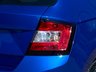 USED 2020 20 SKODA FABIA 1.0 COLOUR EDITION MPI 5d 59 BHP 