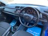 USED 2020 20 SKODA FABIA 1.0 COLOUR EDITION MPI 5d 59 BHP 