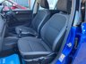 USED 2020 20 SKODA FABIA 1.0 COLOUR EDITION MPI 5d 59 BHP 