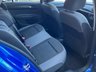 USED 2020 20 SKODA FABIA 1.0 COLOUR EDITION MPI 5d 59 BHP 