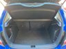 USED 2020 20 SKODA FABIA 1.0 COLOUR EDITION MPI 5d 59 BHP 