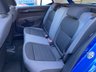 USED 2020 20 SKODA FABIA 1.0 COLOUR EDITION MPI 5d 59 BHP 