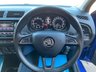 USED 2020 20 SKODA FABIA 1.0 COLOUR EDITION MPI 5d 59 BHP 