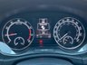 USED 2020 20 SKODA FABIA 1.0 COLOUR EDITION MPI 5d 59 BHP 