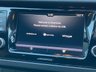 USED 2020 20 SKODA FABIA 1.0 COLOUR EDITION MPI 5d 59 BHP 