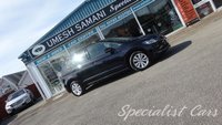 USED 2018 18 VOLKSWAGEN GOLF SV 1.5 SE NAVIGATION TSI BLUEMOTION 5d 129 BHP 