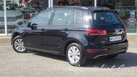 USED 2018 18 VOLKSWAGEN GOLF SV 1.5 SE NAVIGATION TSI BLUEMOTION 5d 129 BHP 