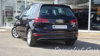 USED 2018 18 VOLKSWAGEN GOLF SV 1.5 SE NAVIGATION TSI BLUEMOTION 5d 129 BHP 