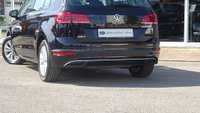 USED 2018 18 VOLKSWAGEN GOLF SV 1.5 SE NAVIGATION TSI BLUEMOTION 5d 129 BHP 