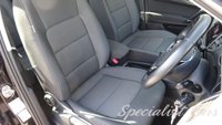 USED 2018 18 VOLKSWAGEN GOLF SV 1.5 SE NAVIGATION TSI BLUEMOTION 5d 129 BHP 