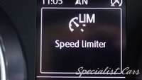 USED 2018 18 VOLKSWAGEN GOLF SV 1.5 SE NAVIGATION TSI BLUEMOTION 5d 129 BHP 