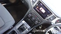USED 2018 18 VOLKSWAGEN GOLF SV 1.5 SE NAVIGATION TSI BLUEMOTION 5d 129 BHP 