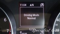 USED 2018 18 VOLKSWAGEN GOLF SV 1.5 SE NAVIGATION TSI BLUEMOTION 5d 129 BHP 