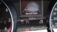 USED 2018 18 VOLKSWAGEN GOLF SV 1.5 SE NAVIGATION TSI BLUEMOTION 5d 129 BHP 