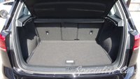 USED 2018 18 VOLKSWAGEN GOLF SV 1.5 SE NAVIGATION TSI BLUEMOTION 5d 129 BHP 
