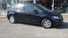 USED 2018 18 VOLKSWAGEN GOLF SV 1.5 SE NAVIGATION TSI BLUEMOTION 5d 129 BHP 