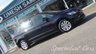 USED 2018 18 VOLKSWAGEN GOLF SV 1.5 SE NAVIGATION TSI BLUEMOTION 5d 129 BHP 