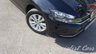 USED 2018 18 VOLKSWAGEN GOLF SV 1.5 SE NAVIGATION TSI BLUEMOTION 5d 129 BHP 