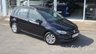USED 2018 18 VOLKSWAGEN GOLF SV 1.5 SE NAVIGATION TSI BLUEMOTION 5d 129 BHP 