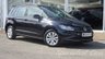 USED 2018 18 VOLKSWAGEN GOLF SV 1.5 SE NAVIGATION TSI BLUEMOTION 5d 129 BHP 
