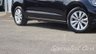 USED 2018 18 VOLKSWAGEN GOLF SV 1.5 SE NAVIGATION TSI BLUEMOTION 5d 129 BHP 