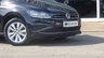 USED 2018 18 VOLKSWAGEN GOLF SV 1.5 SE NAVIGATION TSI BLUEMOTION 5d 129 BHP 