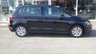 USED 2018 18 VOLKSWAGEN GOLF SV 1.5 SE NAVIGATION TSI BLUEMOTION 5d 129 BHP 