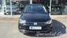 USED 2018 18 VOLKSWAGEN GOLF SV 1.5 SE NAVIGATION TSI BLUEMOTION 5d 129 BHP 