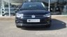 USED 2018 18 VOLKSWAGEN GOLF SV 1.5 SE NAVIGATION TSI BLUEMOTION 5d 129 BHP 
