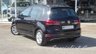 USED 2018 18 VOLKSWAGEN GOLF SV 1.5 SE NAVIGATION TSI BLUEMOTION 5d 129 BHP 