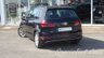 USED 2018 18 VOLKSWAGEN GOLF SV 1.5 SE NAVIGATION TSI BLUEMOTION 5d 129 BHP 