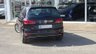 USED 2018 18 VOLKSWAGEN GOLF SV 1.5 SE NAVIGATION TSI BLUEMOTION 5d 129 BHP 