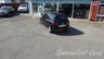 USED 2018 18 VOLKSWAGEN GOLF SV 1.5 SE NAVIGATION TSI BLUEMOTION 5d 129 BHP 