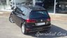 USED 2018 18 VOLKSWAGEN GOLF SV 1.5 SE NAVIGATION TSI BLUEMOTION 5d 129 BHP 