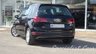 USED 2018 18 VOLKSWAGEN GOLF SV 1.5 SE NAVIGATION TSI BLUEMOTION 5d 129 BHP 