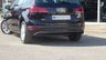 USED 2018 18 VOLKSWAGEN GOLF SV 1.5 SE NAVIGATION TSI BLUEMOTION 5d 129 BHP 