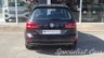 USED 2018 18 VOLKSWAGEN GOLF SV 1.5 SE NAVIGATION TSI BLUEMOTION 5d 129 BHP 