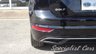 USED 2018 18 VOLKSWAGEN GOLF SV 1.5 SE NAVIGATION TSI BLUEMOTION 5d 129 BHP 