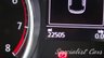 USED 2018 18 VOLKSWAGEN GOLF SV 1.5 SE NAVIGATION TSI BLUEMOTION 5d 129 BHP 