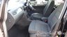 USED 2018 18 VOLKSWAGEN GOLF SV 1.5 SE NAVIGATION TSI BLUEMOTION 5d 129 BHP 