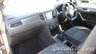 USED 2018 18 VOLKSWAGEN GOLF SV 1.5 SE NAVIGATION TSI BLUEMOTION 5d 129 BHP 