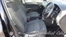USED 2018 18 VOLKSWAGEN GOLF SV 1.5 SE NAVIGATION TSI BLUEMOTION 5d 129 BHP 