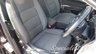 USED 2018 18 VOLKSWAGEN GOLF SV 1.5 SE NAVIGATION TSI BLUEMOTION 5d 129 BHP 