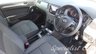 USED 2018 18 VOLKSWAGEN GOLF SV 1.5 SE NAVIGATION TSI BLUEMOTION 5d 129 BHP 