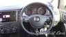 USED 2018 18 VOLKSWAGEN GOLF SV 1.5 SE NAVIGATION TSI BLUEMOTION 5d 129 BHP 