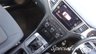 USED 2018 18 VOLKSWAGEN GOLF SV 1.5 SE NAVIGATION TSI BLUEMOTION 5d 129 BHP 